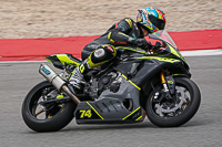 motorbikes;no-limits;peter-wileman-photography;portimao;portugal;trackday-digital-images